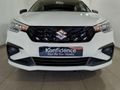 2025 Suzuki Ertiga 1.5 GA