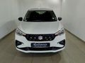 2025 Suzuki Ertiga 1.5 GA