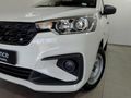 2025 Suzuki Ertiga 1.5 GA