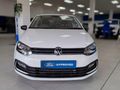 2026 Volkswagen Polo Vivo 1.4