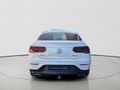 2022 Mercedes-Benz GLC Coupe 220d 4Matic