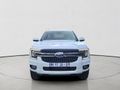 2025 Ford Ranger 2.0D XLT HR Double Cab Auto