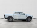 2025 Ford Ranger 2.0D XLT HR Double Cab Auto