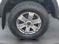 2025 Ford Ranger 2.0D XLT HR Double Cab Auto