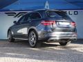 2016 Mercedes-Benz GLC 300