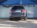 2016 Mercedes-Benz GLC 300