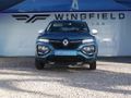 2024 Renault Kwid 1.0 Climber Auto