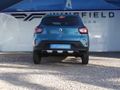 2024 Renault Kwid 1.0 Climber Auto