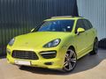 2013 Porsche Cayenne GTS Auto 1 of 2 in SA