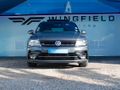 2019 Volkswagen Tiguan 1.4 TSI Comfortline Auto (110kW)