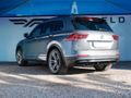 2019 Volkswagen Tiguan 1.4 TSI Comfortline Auto (110kW)