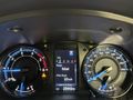 2022 Toyota Hilux 2.8 GD-6 Raised Body Legend Auto Double-Cab