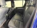 2022 Toyota Hilux 2.8 GD-6 Raised Body Legend Auto Double-Cab
