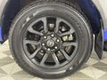 2022 Toyota Hilux 2.8 GD-6 Raised Body Legend Auto Double-Cab