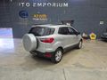 2016 Ford EcoSport 1.5 TDCi Trend
