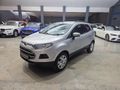 2016 Ford EcoSport 1.5 TDCi Trend