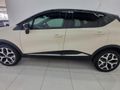 2019 Renault Captur 900T Dynamique (66kW)