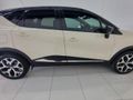 2019 Renault Captur 900T Dynamique (66kW)