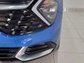 2025 Kia Sportage 1.6 CRDi EX Auto