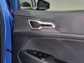 2025 Kia Sportage 1.6 CRDi EX Auto