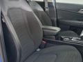 2025 Kia Sportage 1.6 CRDi EX Auto