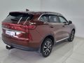 2024 Haval H6 2.0T Luxury Auto