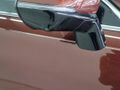 2024 Haval H6 2.0T Luxury Auto