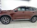 2024 Haval H6 2.0T Luxury Auto