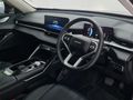 2024 Haval H6 2.0T Luxury Auto