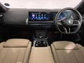 2025 BMW X3 20d xDrive M Sport