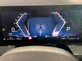2025 BMW X3 20d xDrive M Sport