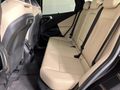 2025 BMW X3 20d xDrive M Sport