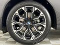 2025 BMW X3 20d xDrive M Sport