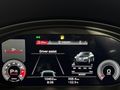 2022 Audi S4 3.0 TFSI quattro Auto