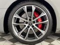 2022 Audi S4 3.0 TFSI quattro Auto