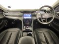 2025 Jeep Grand Cherokee L 3.6L Limited