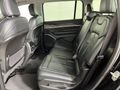 2025 Jeep Grand Cherokee L 3.6L Limited