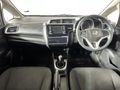 2021 Honda WR-V 1.2 Comfort