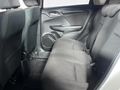 2021 Honda WR-V 1.2 Comfort