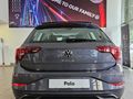 2026 Volkswagen Polo 1.0 TSI Life