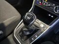 2026 Volkswagen Polo 1.0 TSI Life
