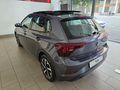 2026 Volkswagen Polo 1.0 TSI Life