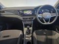 2026 Volkswagen Polo 1.0 TSI Life