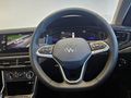 2026 Volkswagen Polo 1.0 TSI Life