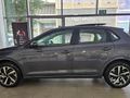 2026 Volkswagen Polo 1.0 TSI Life