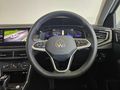 2026 Volkswagen Polo 1.0 TSI Life Auto DSG