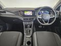 2026 Volkswagen Polo 1.0 TSI Life Auto DSG