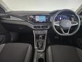 2026 Volkswagen Polo 1.0 TSI Life Auto DSG