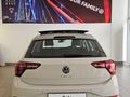 2026 Volkswagen Polo 1.0 TSI Life Auto DSG
