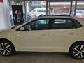 2026 Volkswagen Polo 1.0 TSI Life Auto DSG